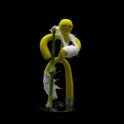 f(wn)ܵ㽶С(l )ȤԴ