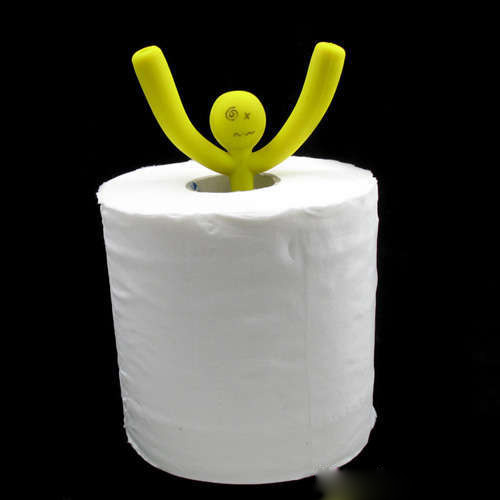 f(wn)ܵ㽶С(l )ȤԴ