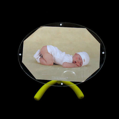 f(wn)ܵ㽶С(l )ȤԴ