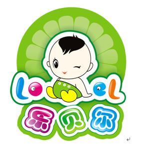 (l )ؐͯa(chn)Ʒ[(hu )