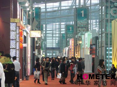 r(sh)Ʒc(chung  )£ڇHҼչ