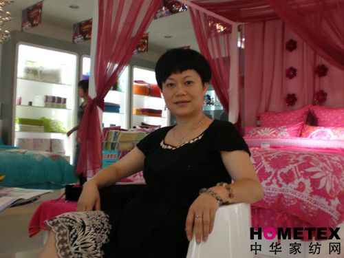 ЬɽƼ̵Ľ(jng)N(xio)֮·