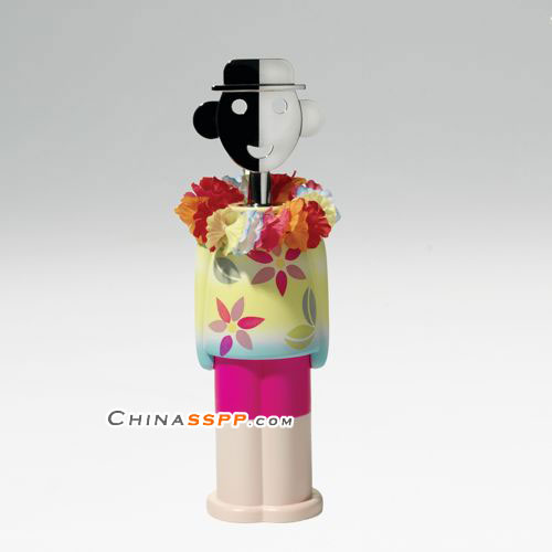 ƿ (chung  )(l )Ȥ