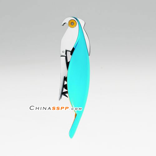 ƿ(chung  )(l )Ȥ