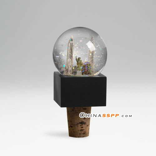 ƿ(chung  )(l )Ȥ