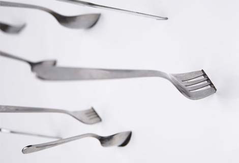 (chung  );ߟo(w)F(l )Ȥ˼