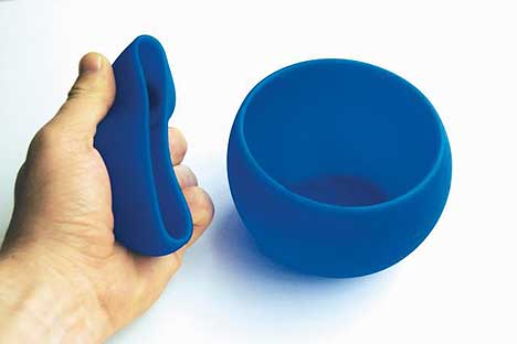 (chung  );ߟo(w)F(l )Ȥ ˼