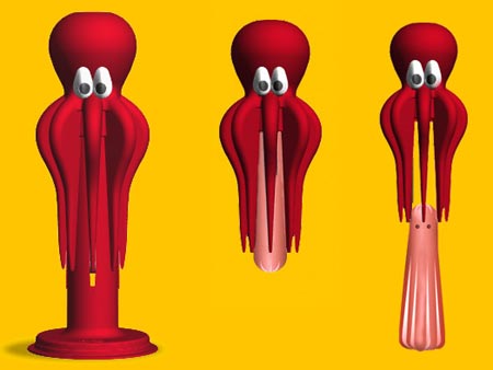 (chung  );ߟo(w)F(l )Ȥ˼