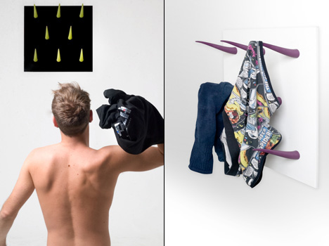 (chung  )Ҿӑˌ(zhun)¼