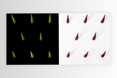 (chung  )Ҿӑˌ(zhun)¼