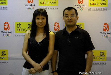 tFL(chng)˾ű:߶ƷƑ