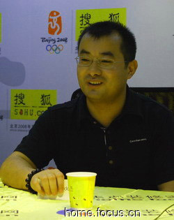 tFL(chng)˾ű:߶ƷƑ