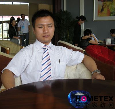 c܇(ch)Ҽ(jng)Ԓ(hu)