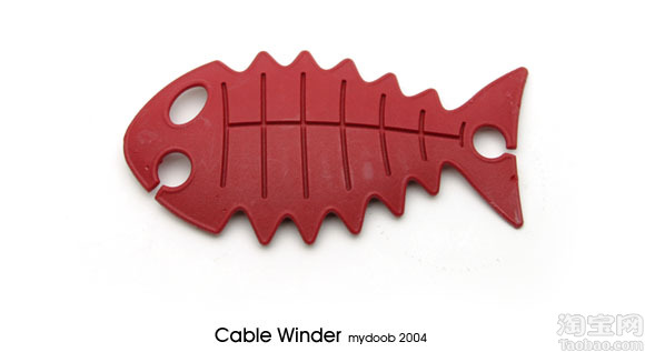 (chung  )ɐ(i)o(w)޵ļҾС