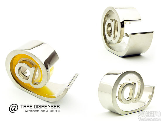 (chung  )ɐ(i)o(w)޵ļҾС