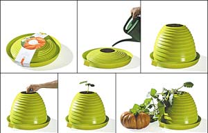 Ҿӄ(chung  )֮(hu )sƷ