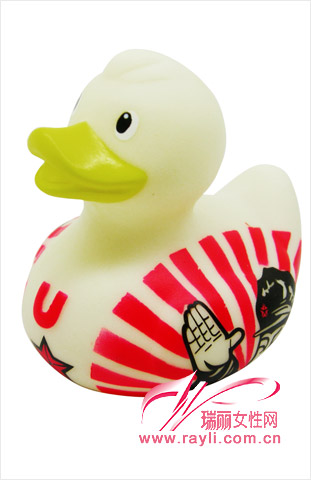 ҾӡW\L(fng)(chung  )Ї