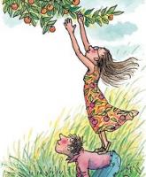 ʩ΄(chung  )I(y)ɹ