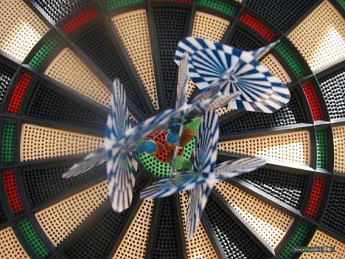 ʩ΄(chung  )I(y)ɹ