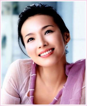 ʩ΄(chung  )I(y)ɹ