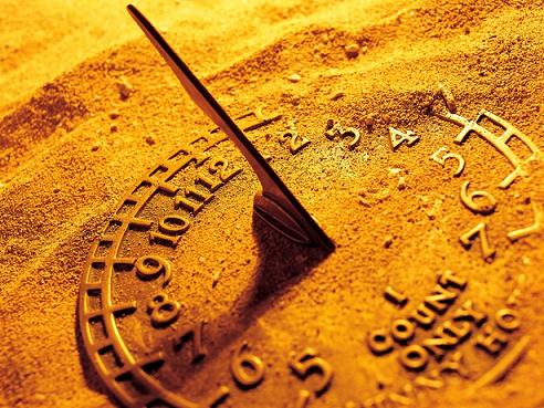 ʩ΄(chung  )I(y)ɹ