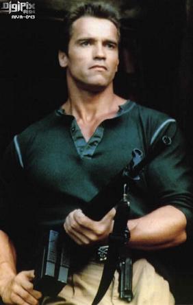 ʩ΄(chung  )I(y)ɹ