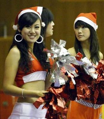 ʩ<a target=_blank href='/Tag/C8E7BACEB4B4D2B5/' target=_blank >΄(chung  )I(y)</a>ɹ (chung  )I(y)sՄ (chung  )I(y) ʩ (chung  )I(y) 