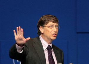 wģɹĴS𷨄t (chung  )I(y) w (chung  )I(y) 