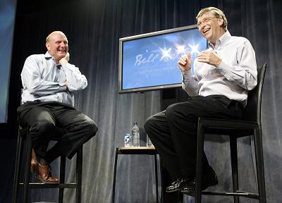 wģɹĴS𷨄t (chung  )I(y) w (chung  )I(y) 