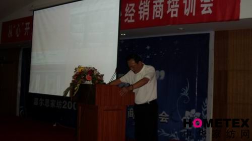 ؠ˼ؓ؟Մ(chung  )I(y)֮·