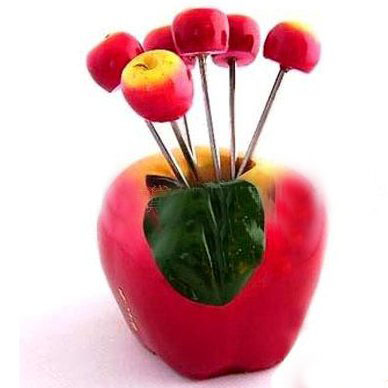 O(png)ʽĂ(g)ԕr(sh)в;