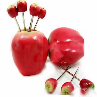 O(png)ʽĂ(g)ԕr(sh)в;