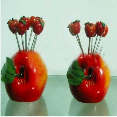 O(png)ʽĂ(g)ԕr(sh)в;