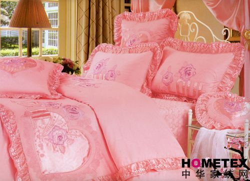 AҼA(yng)08Ʒӆ؛(hu )