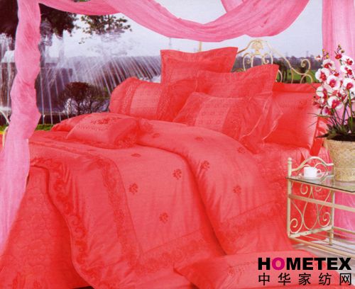 AҼA(yng)08Ʒӆ؛(hu )