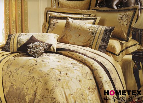 AҼA(yng)08Ʒӆ؛(hu )