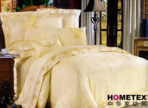 AҼA(yng)08Ʒӆ؛(hu )