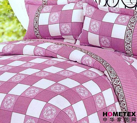 AҼA(yng)08Ʒӆ؛(hu )