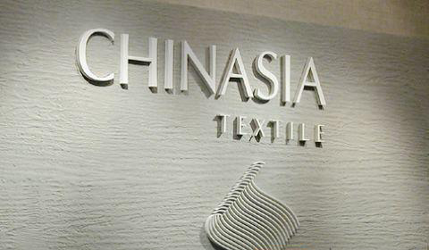 I(y)ɱʲô(li)֧