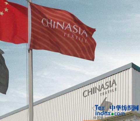 I(y)ɱʲô(li)֧