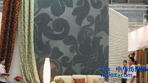 I(y)ɱʲô(li)֧