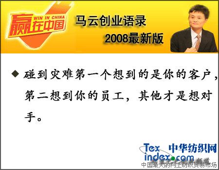 RƄ(chung  )I(y)Z(y) 2008°棨  Z(y) R (chung  )I(y)Z(y) 