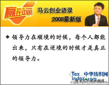 RƄ(chung  )I(y)Z(y) 2008°棨  Z(y) R (chung  )I(y)Z(y) 