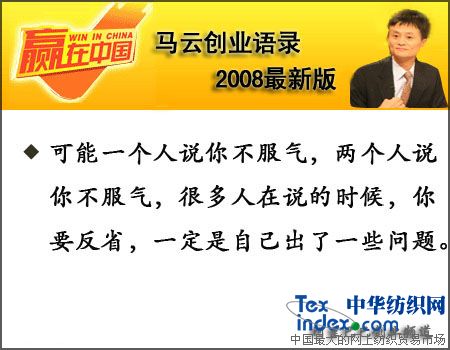 RƄ(chung  )I(y)Z(y) 2008°棨  Z(y) R (chung  )I(y)Z(y) 