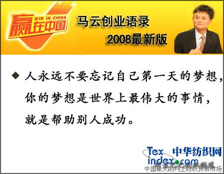 RƄ(chung  )I(y)Z(y)2008°棨