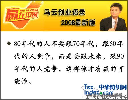 RƄ(chung  )I(y)Z(y) 2008°棨  Z(y) R (chung  )I(y)Z(y) 