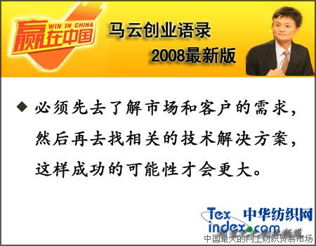 RƄ(chung  )I(y)Z(y) 2008°棨  Z(y) R (chung  )I(y)Z(y) 