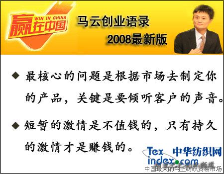 RƄ(chung  )I(y)Z(y) 2008°棨  Z(y) R (chung  )I(y)Z(y) 