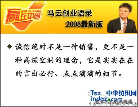 RƄ(chung  )I(y)Z(y) 2008°棨  Z(y) R (chung  )I(y)Z(y) 