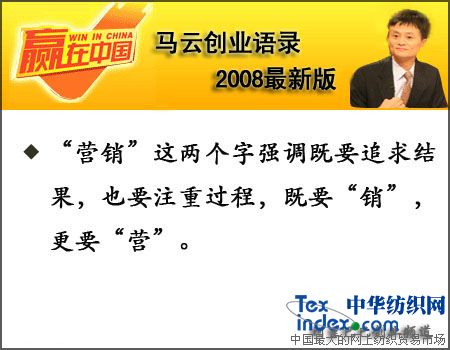 RƄ(chung  )I(y)Z(y) 2008°棨  Z(y) R (chung  )I(y)Z(y) 